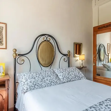 Charming 3*
