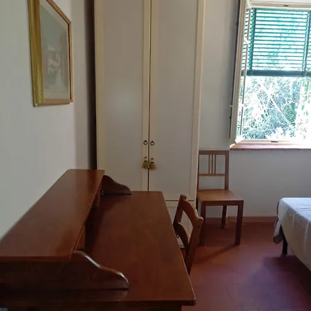 Charming 3* Lucques