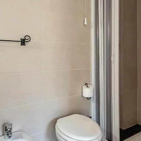 Charming Bed and breakfast Lucca