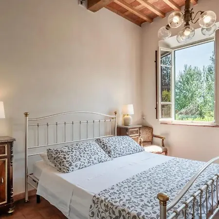 Charming Bed and breakfast 3*